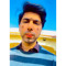 M Hassan Khan