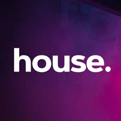 Vibey Deep House Radio