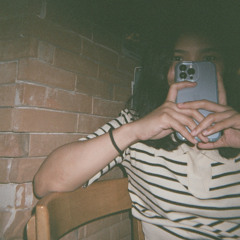 Clara Maire Gallardo