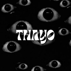 THAYO