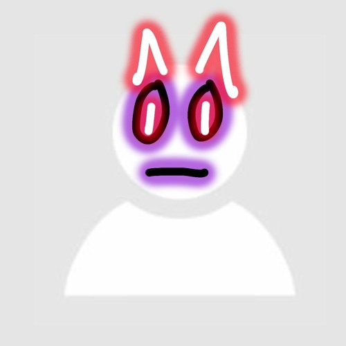 Ax1d’s avatar