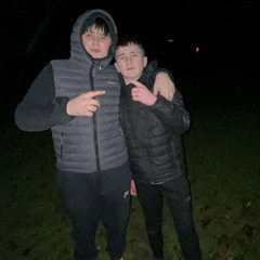 James_Mc2012