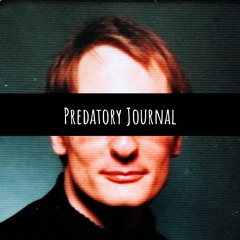 Predatory Journal