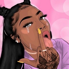 yo favorite vibee😛🖤