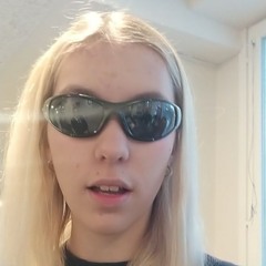Moa Brännkärr
