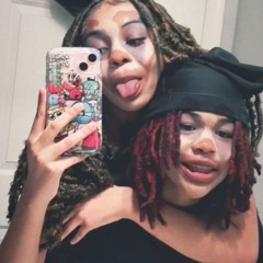 janylahh+taraji.!!