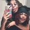 janylahh+taraji.!!