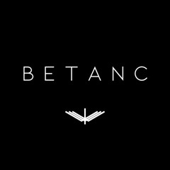 Betanc