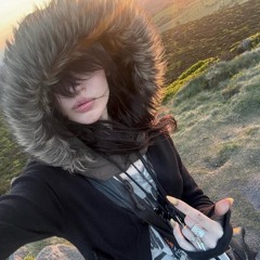 аудиоманьяк🎧