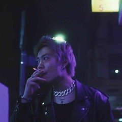 iknowyourefeelingnumb