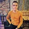 Mohamed Nopel