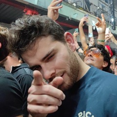 Guillaume Dlc
