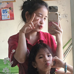 Kim Ngân Bùi Thị