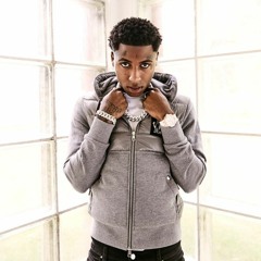 NBA YoungBoyLetter To Jania Music Video