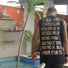 índioosete_