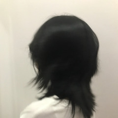 chickii_quynh