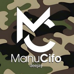 Manu.Cifo