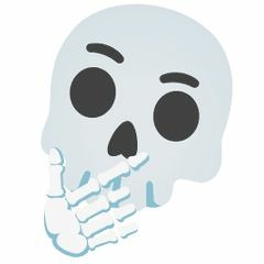true boner