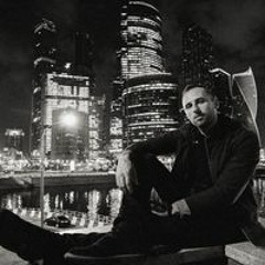 Валентин Шпаченко