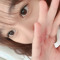 my quyen