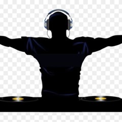 dj Julio