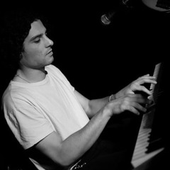 Riccardo Manganelli