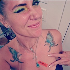 Kassandra Quartermain