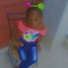 yon lot tretman pou vi