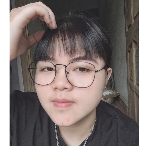 Huỳnh Gia Bảo’s avatar