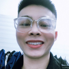 Thắng Phạm