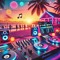 Vibes 2 Back