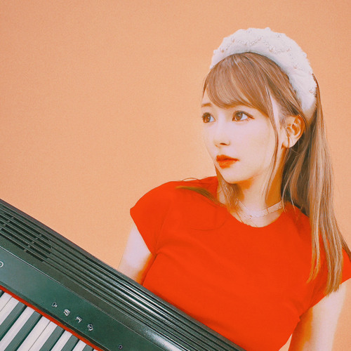 Stream #7バイバイ by MOAMi | Listen online for free on SoundCloud