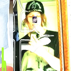 svolacchh