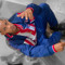 MC_glp_sT