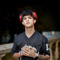 DJXHARRY