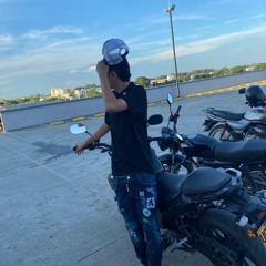 Santi_⁷⁷⁷