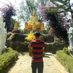 Nguyễn Ngọc Thiện