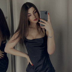 ML