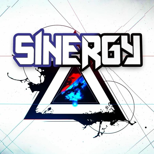 DJ SINERGY’s avatar