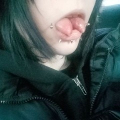 天使の唾 ㅇㅅㅇ ㅋㅋ