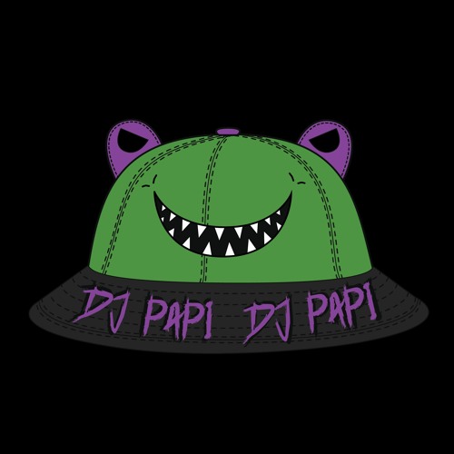 DJ PAPI’s avatar