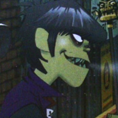 ratkid