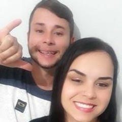 Vitor Rebelo