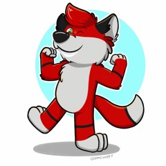 Arrow Fox
