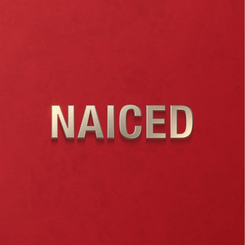 NAICED’s avatar