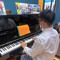 Luv Lam Quynh