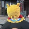 いろ