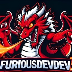 Furiousdevdev