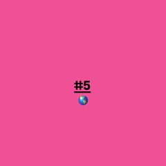 freeallamen5