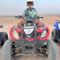 umar7800